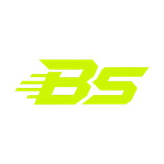 BurstShot